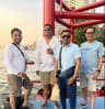Arbin Regmi
