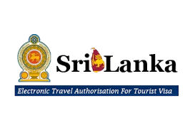 Partner 1